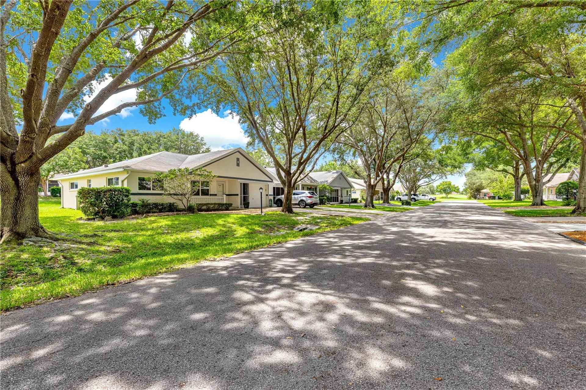 9664 SW 94th Terrace Ocala FL 34481