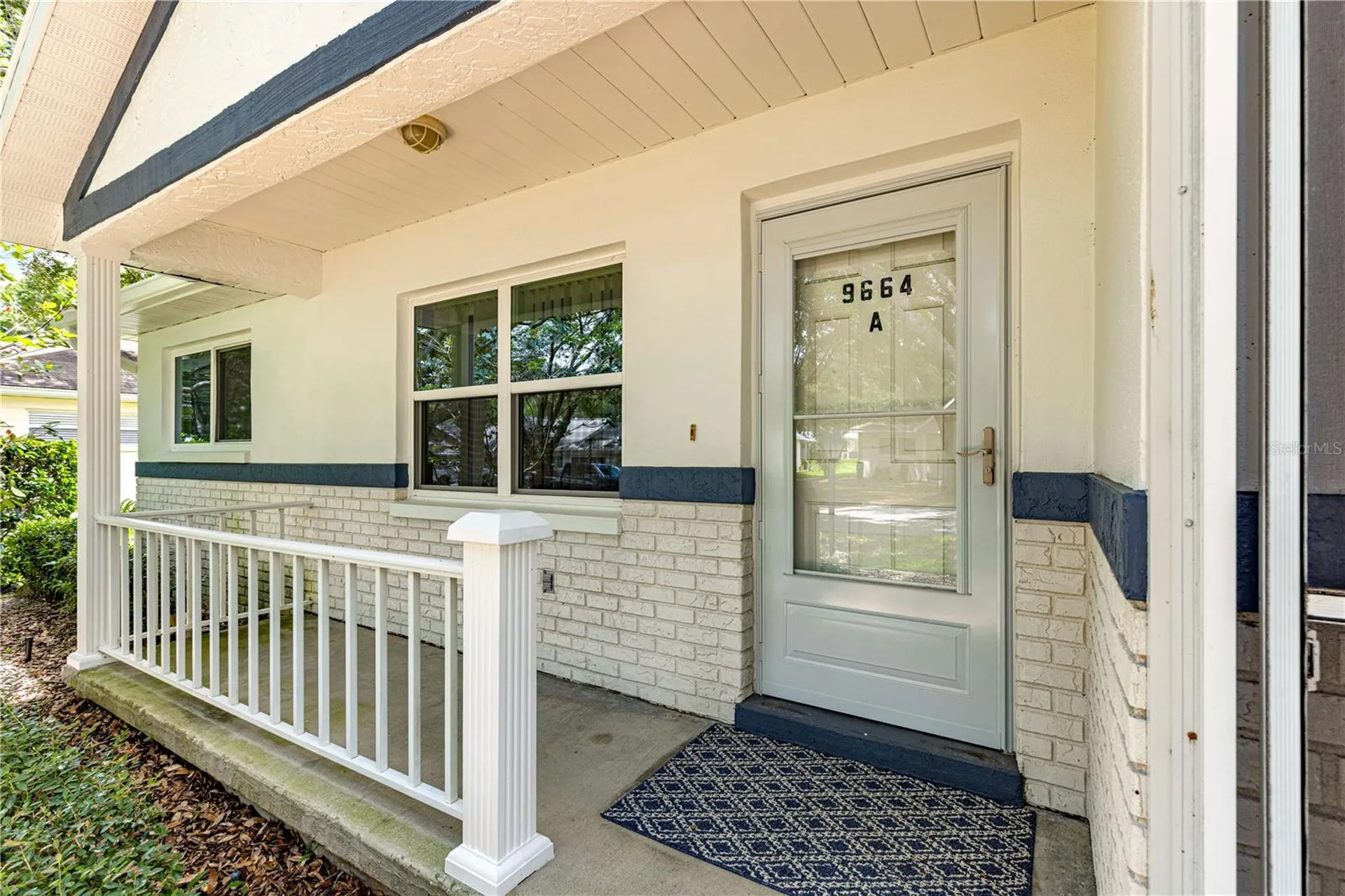 9664 SW 94th Terrace Ocala FL 34481