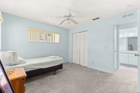 9664 SW 94th Terrace Ocala FL 34481