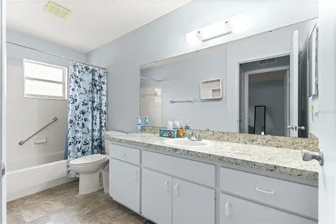 9664 SW 94th Terrace Ocala FL 34481