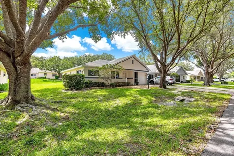 9664 SW 94th Terrace Ocala FL 34481