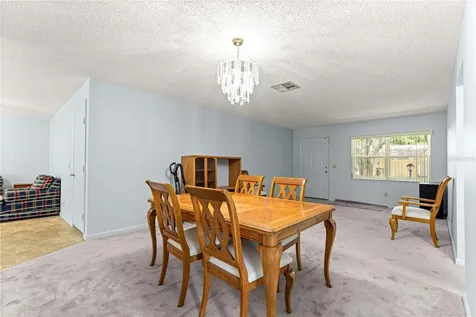 9664 SW 94th Terrace Ocala FL 34481