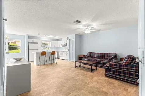9664 SW 94th Terrace Ocala FL 34481