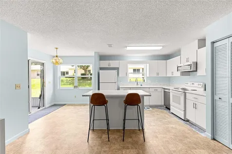 9664 SW 94th Terrace Ocala FL 34481