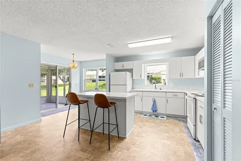 9664 SW 94th Terrace Ocala FL 34481