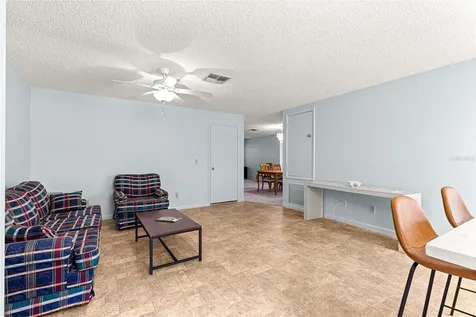 9664 SW 94th Terrace Ocala FL 34481