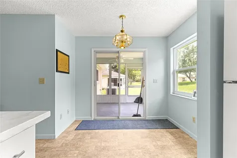 9664 SW 94th Terrace Ocala FL 34481
