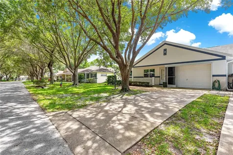 9664 SW 94th Terrace Ocala FL 34481