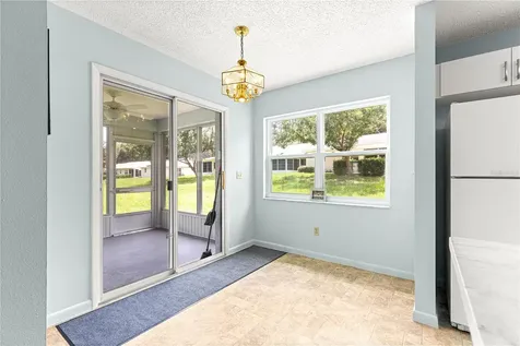 9664 SW 94th Terrace Ocala FL 34481