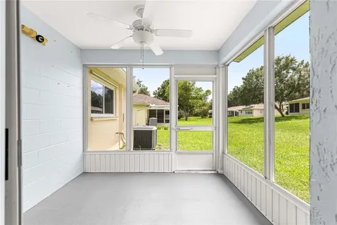 9664 SW 94th Terrace Ocala FL 34481