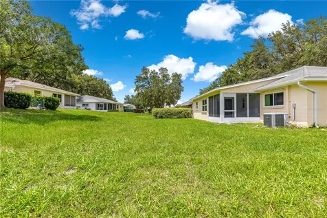 9664 SW 94th Terrace Ocala FL 34481