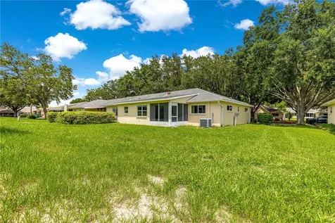 9664 SW 94th Terrace Ocala FL 34481