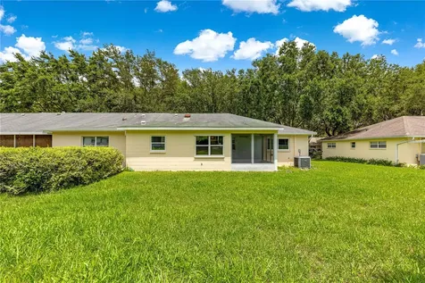 9664 SW 94th Terrace Ocala FL 34481