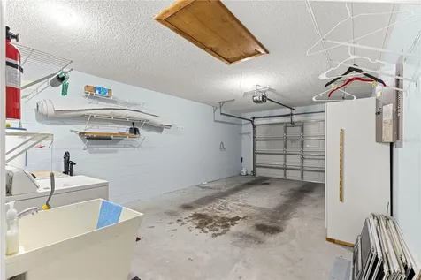 9664 SW 94th Terrace Ocala FL 34481