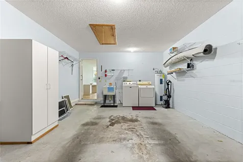 9664 SW 94th Terrace Ocala FL 34481