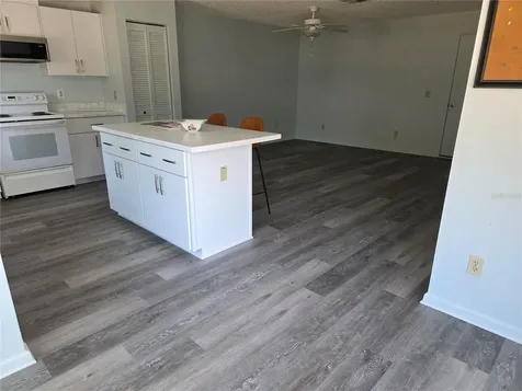 9664 SW 94th Terrace Ocala FL 34481