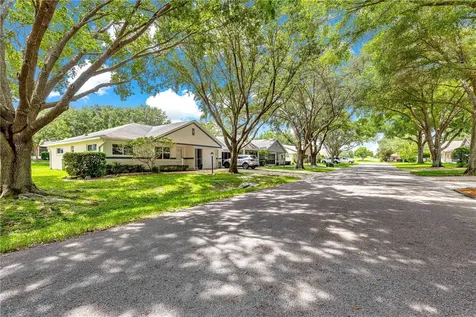 9664 SW 94th Terrace Ocala FL 34481