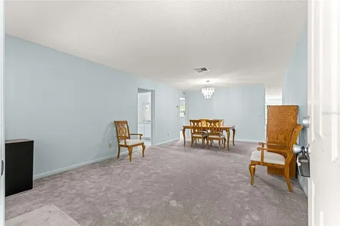 9664 SW 94th Terrace Ocala FL 34481