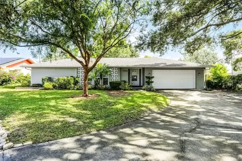 7201 Pleasant Drive Orlando FL 32818