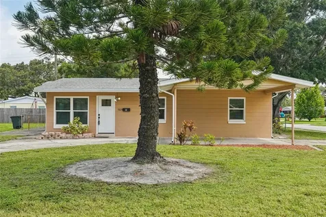 5825 81st Avenue N Pinellas Park FL 33781