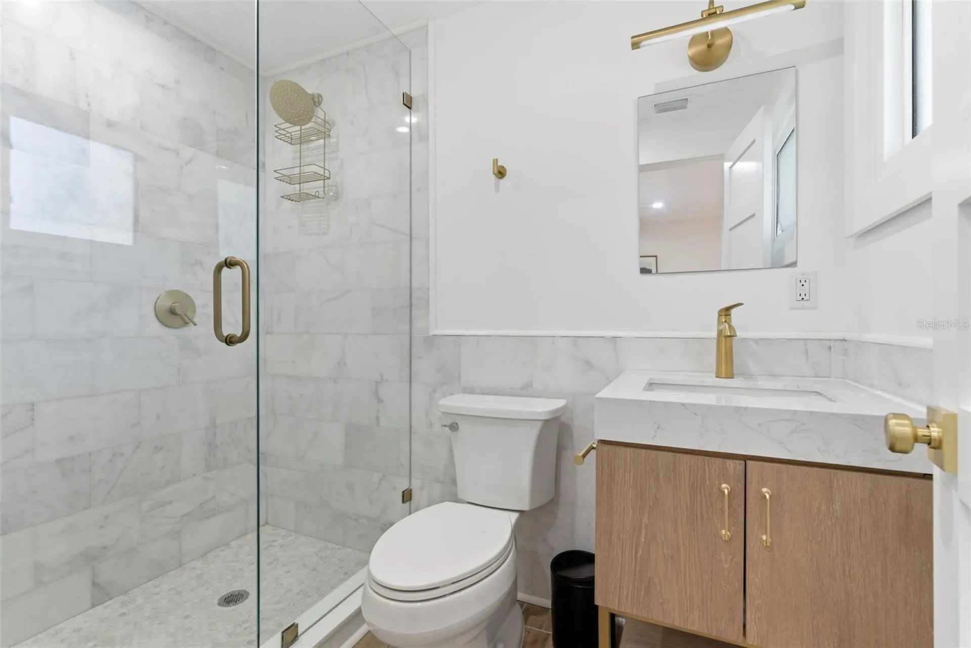 4879 Commonwealth Drive Sarasota FL 34242