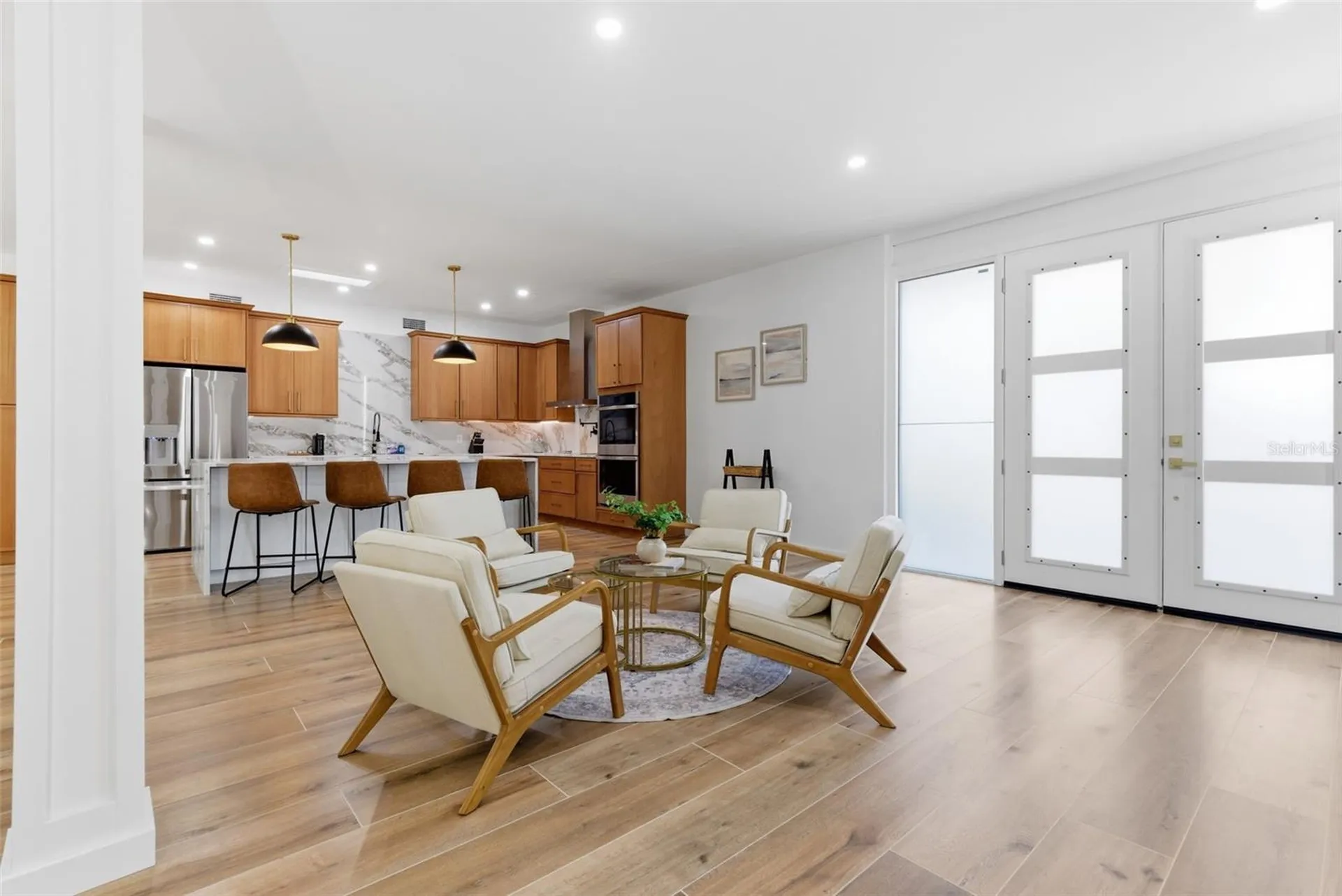 4879 Commonwealth Drive Sarasota FL 34242