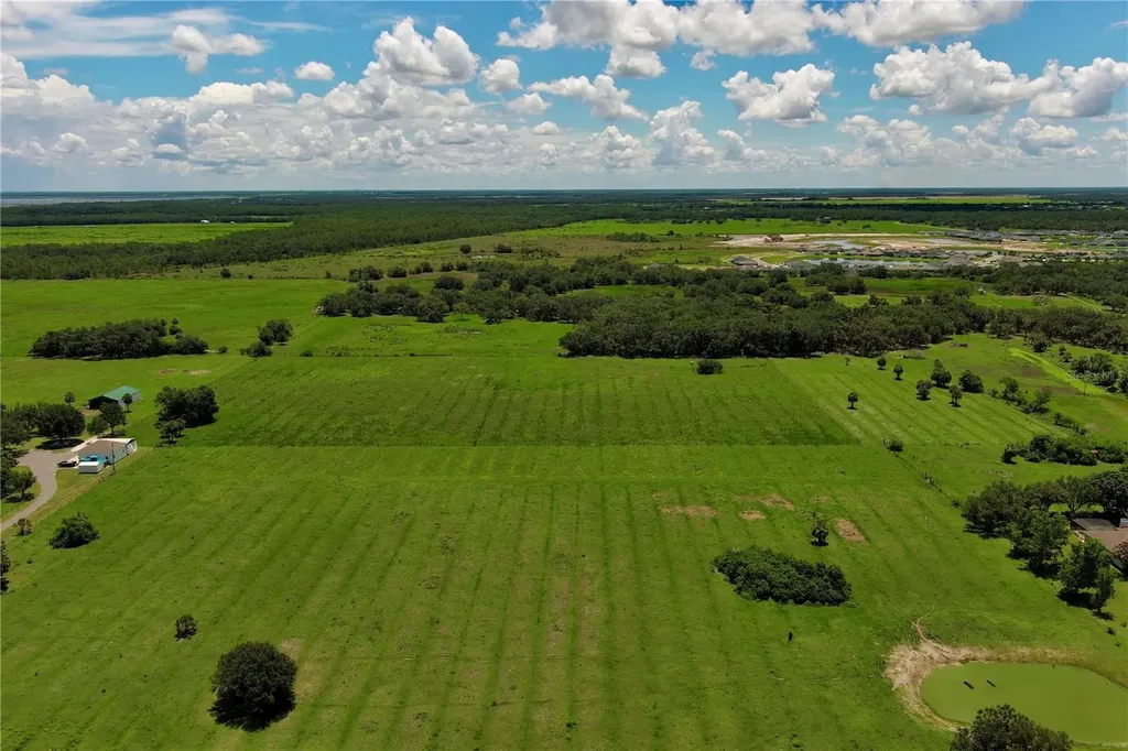 15820 County Road 675 Parrish FL 34219