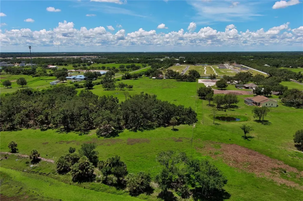15820 County Road 675 Parrish FL 34219