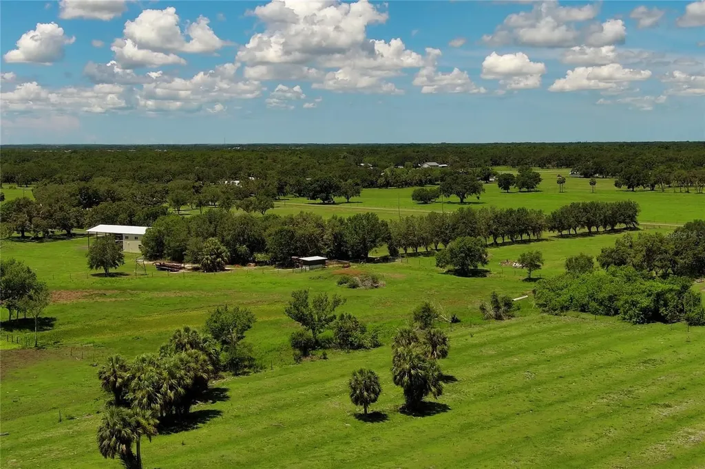 15820 County Road 675 Parrish FL 34219