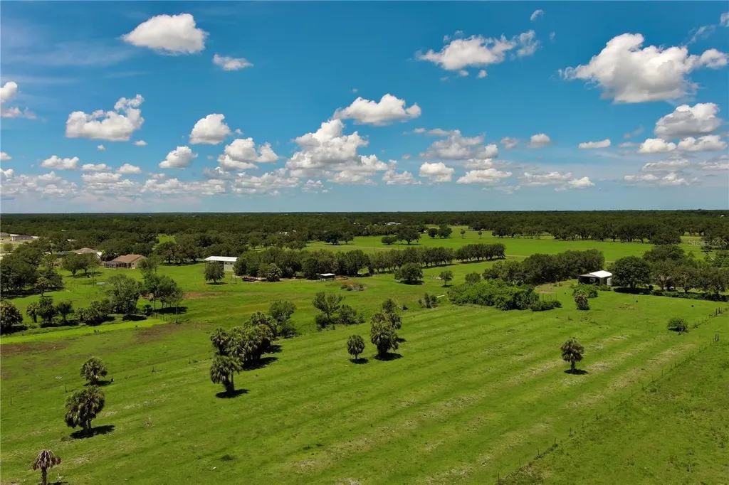 15820 County Road 675 Parrish FL 34219