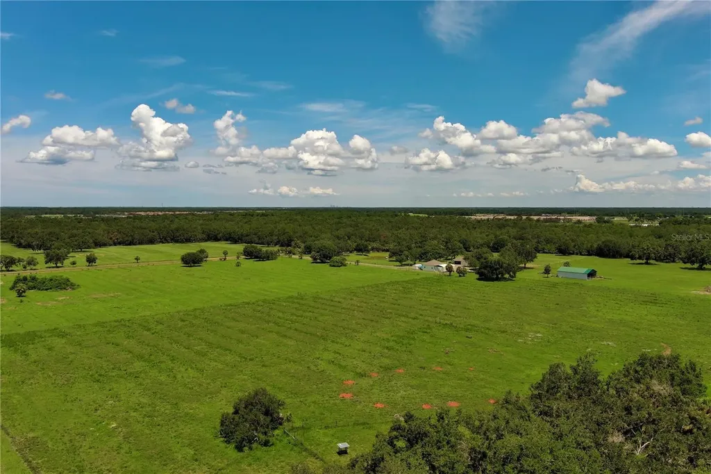 15820 County Road 675 Parrish FL 34219