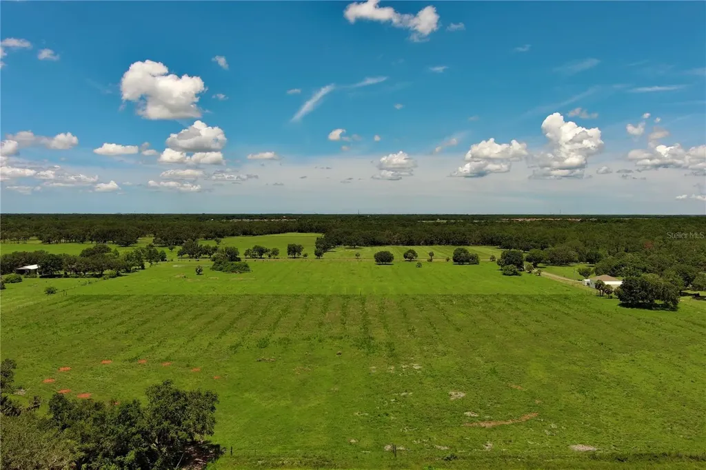15820 County Road 675 Parrish FL 34219