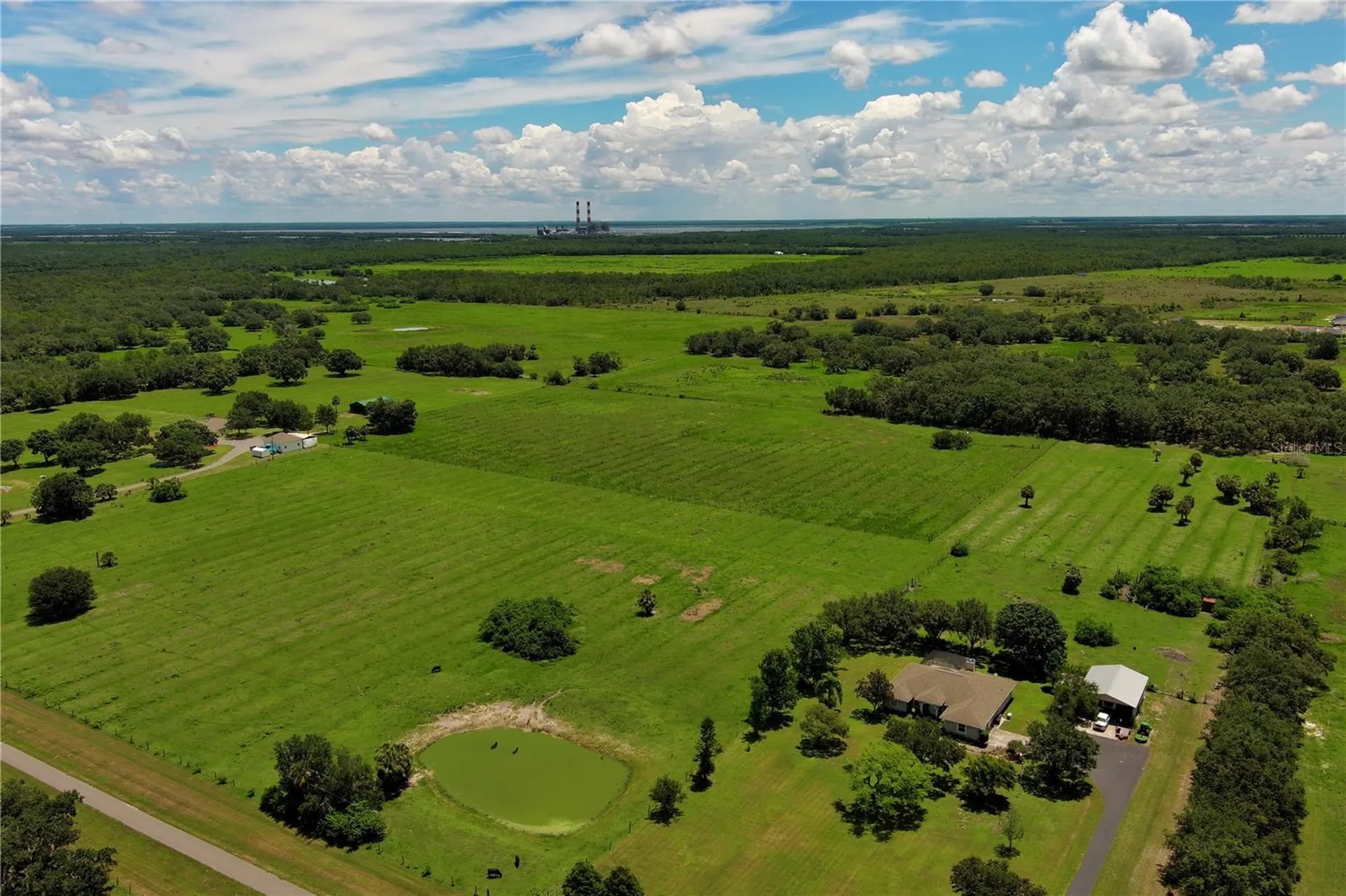 15820 County Road 675 Parrish FL 34219