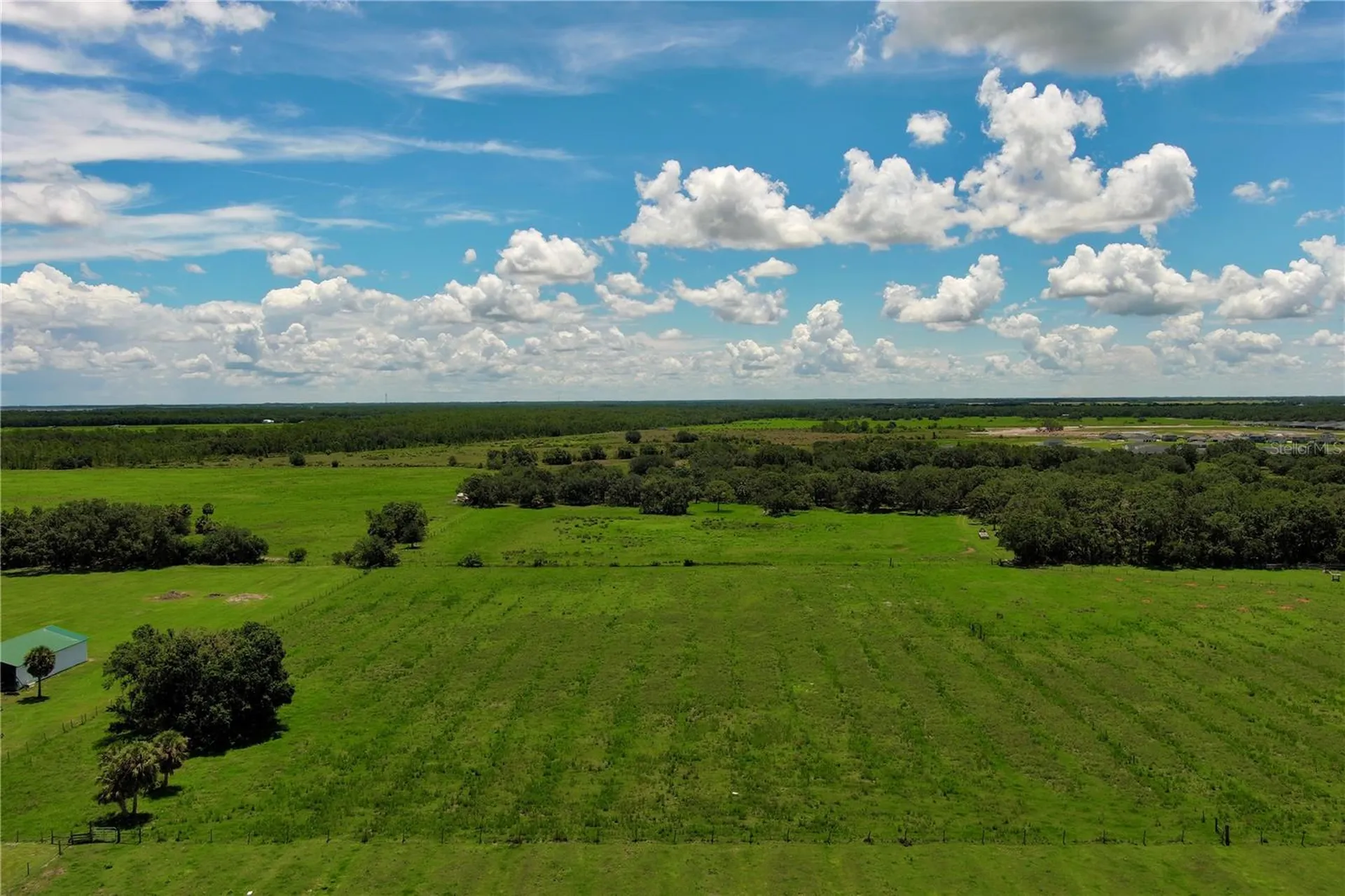 15820 County Road 675 Parrish FL 34219
