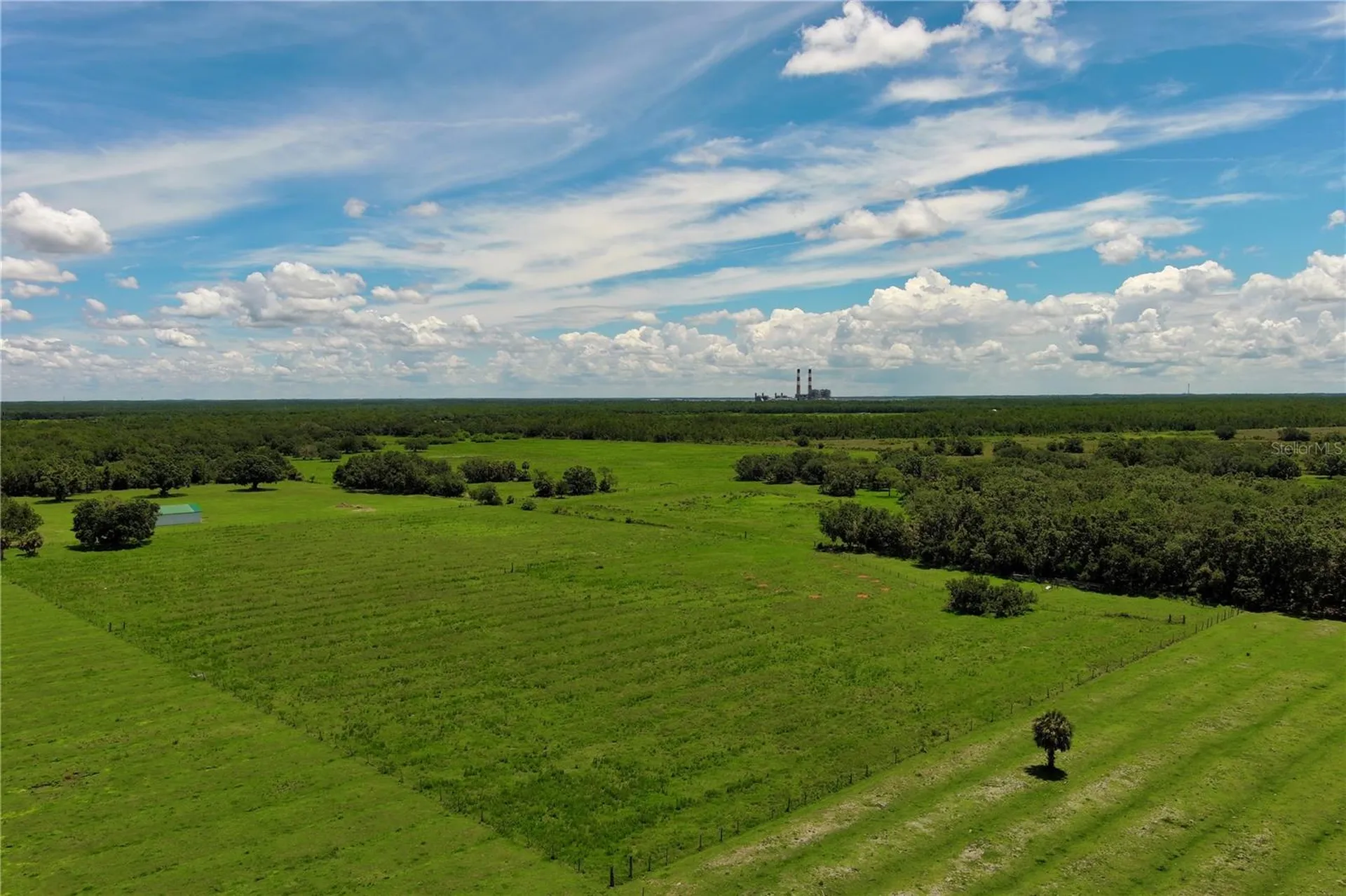 15820 County Road 675 Parrish FL 34219