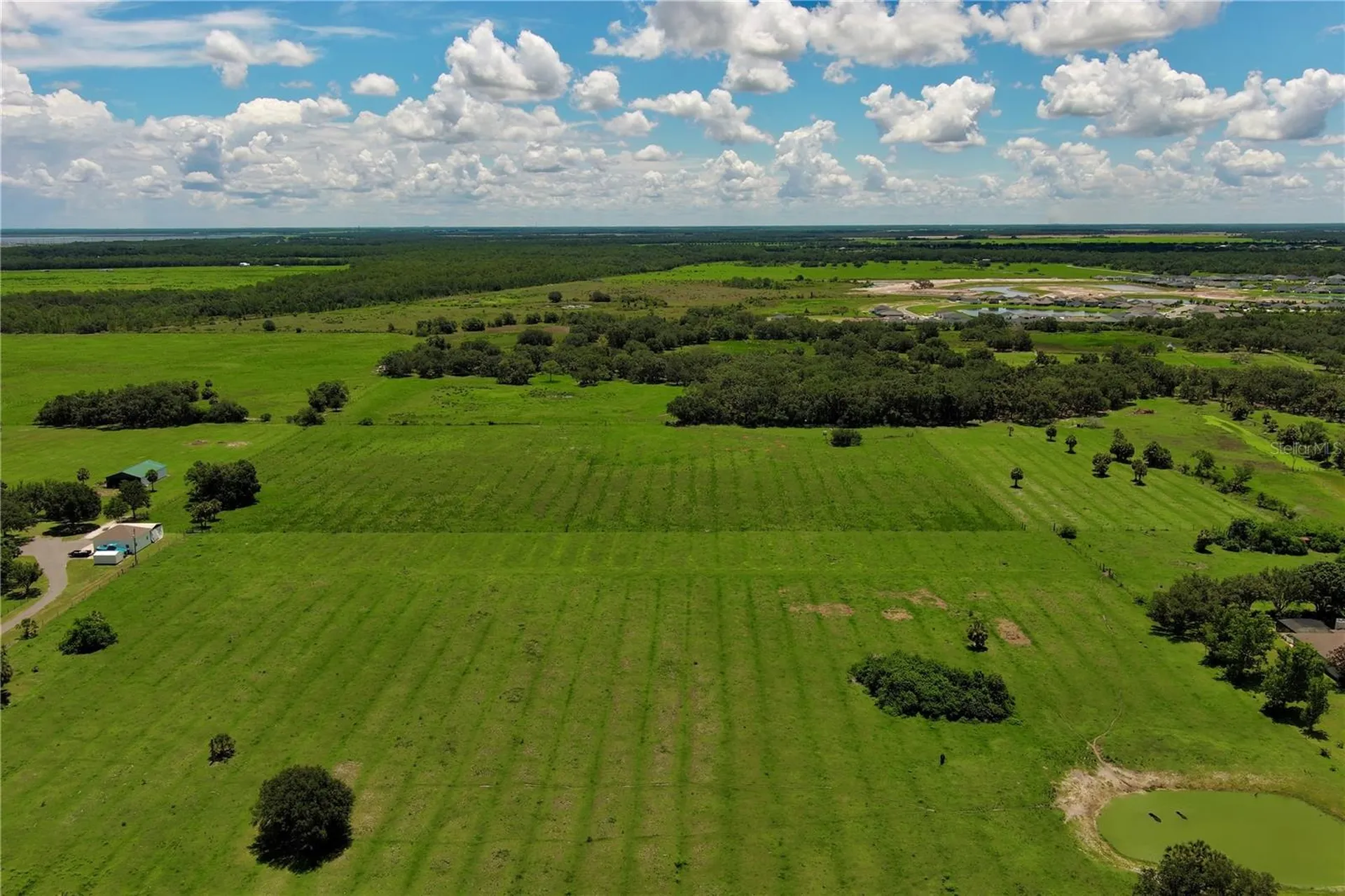 15820 County Road 675 Parrish FL 34219