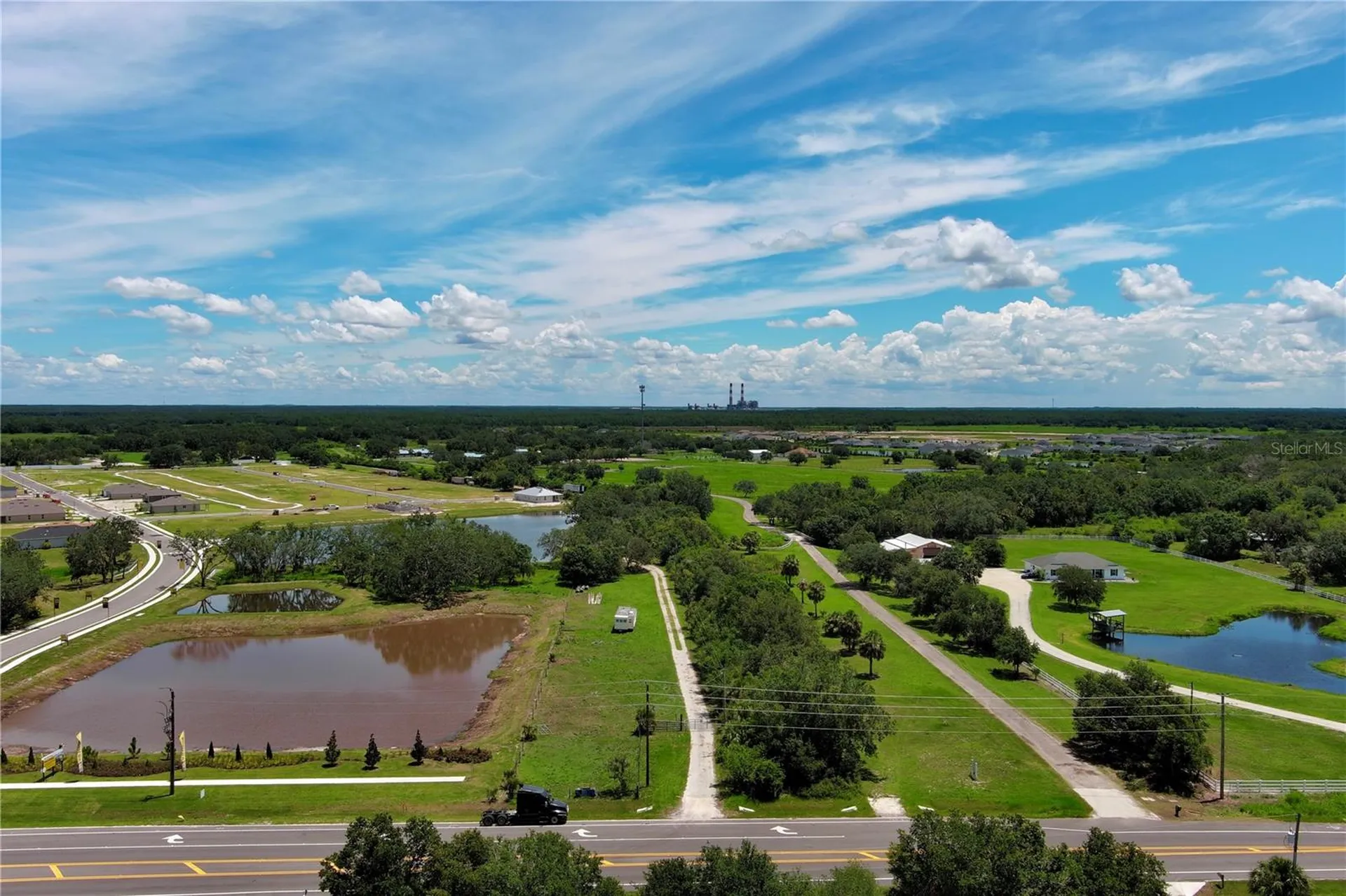 15820 County Road 675 Parrish FL 34219