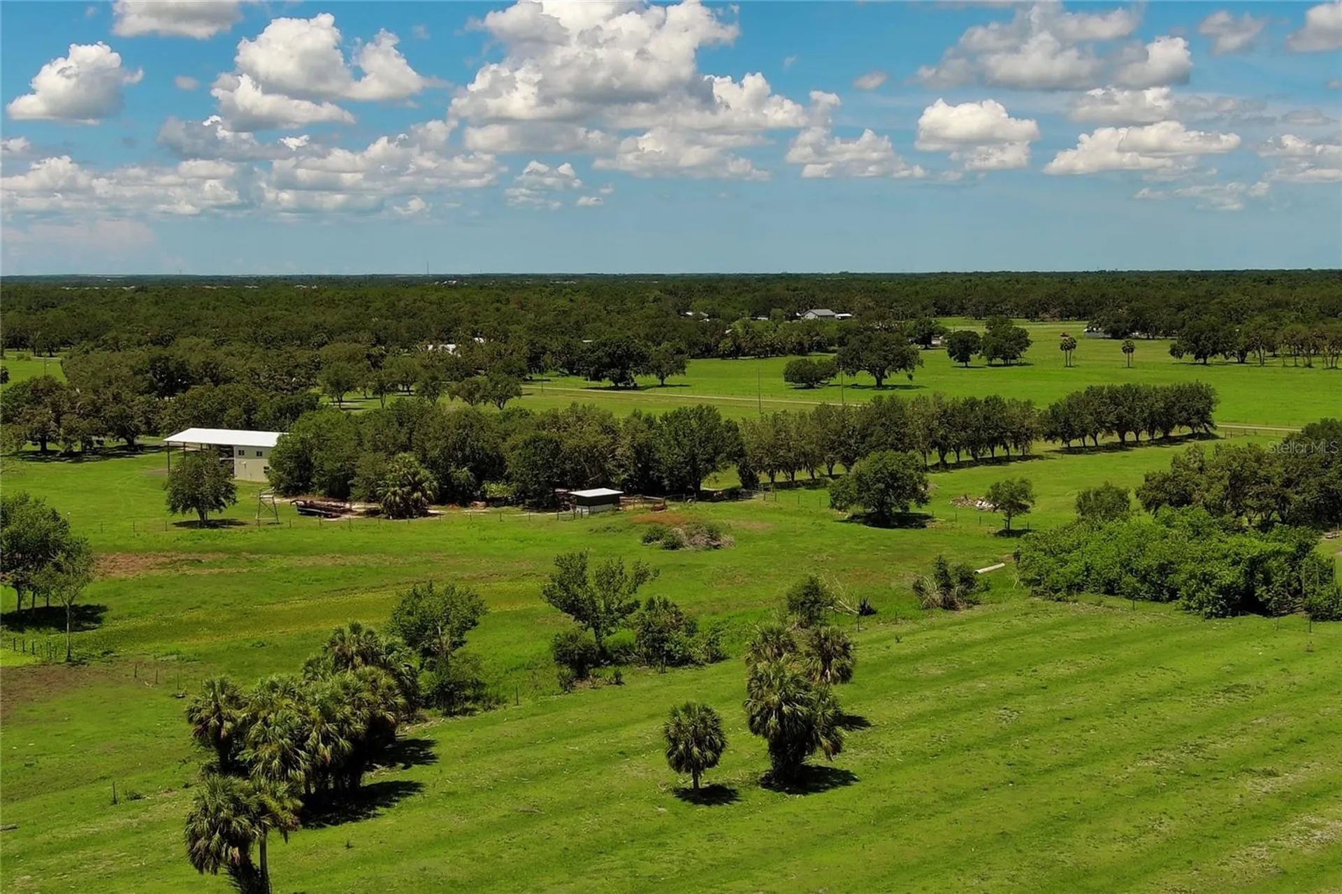 15820 County Road 675 Parrish FL 34219
