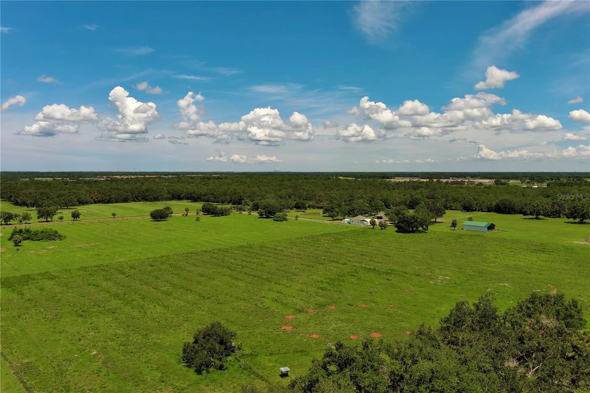15820 County Road 675 Parrish FL 34219