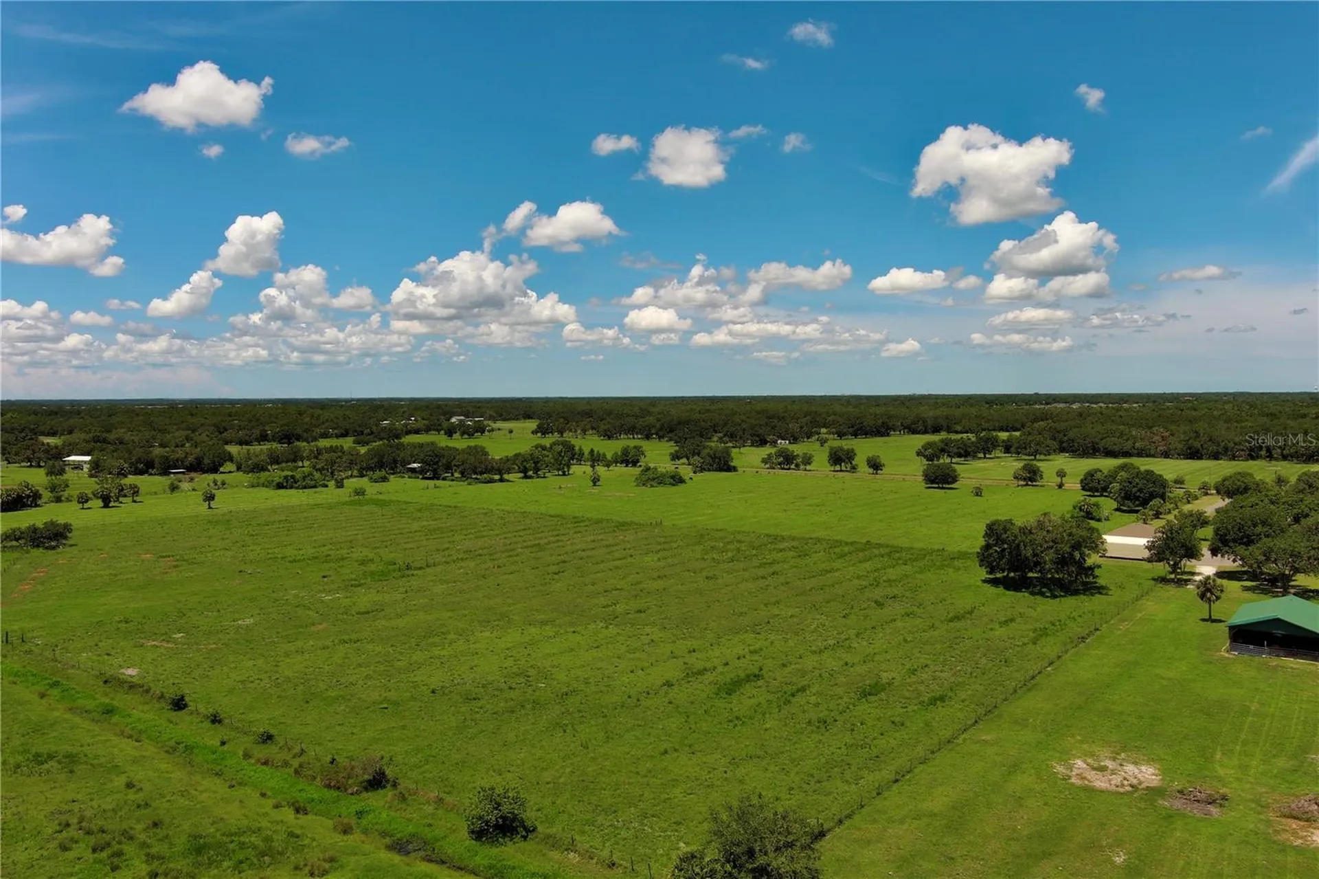 15820 County Road 675 Parrish FL 34219