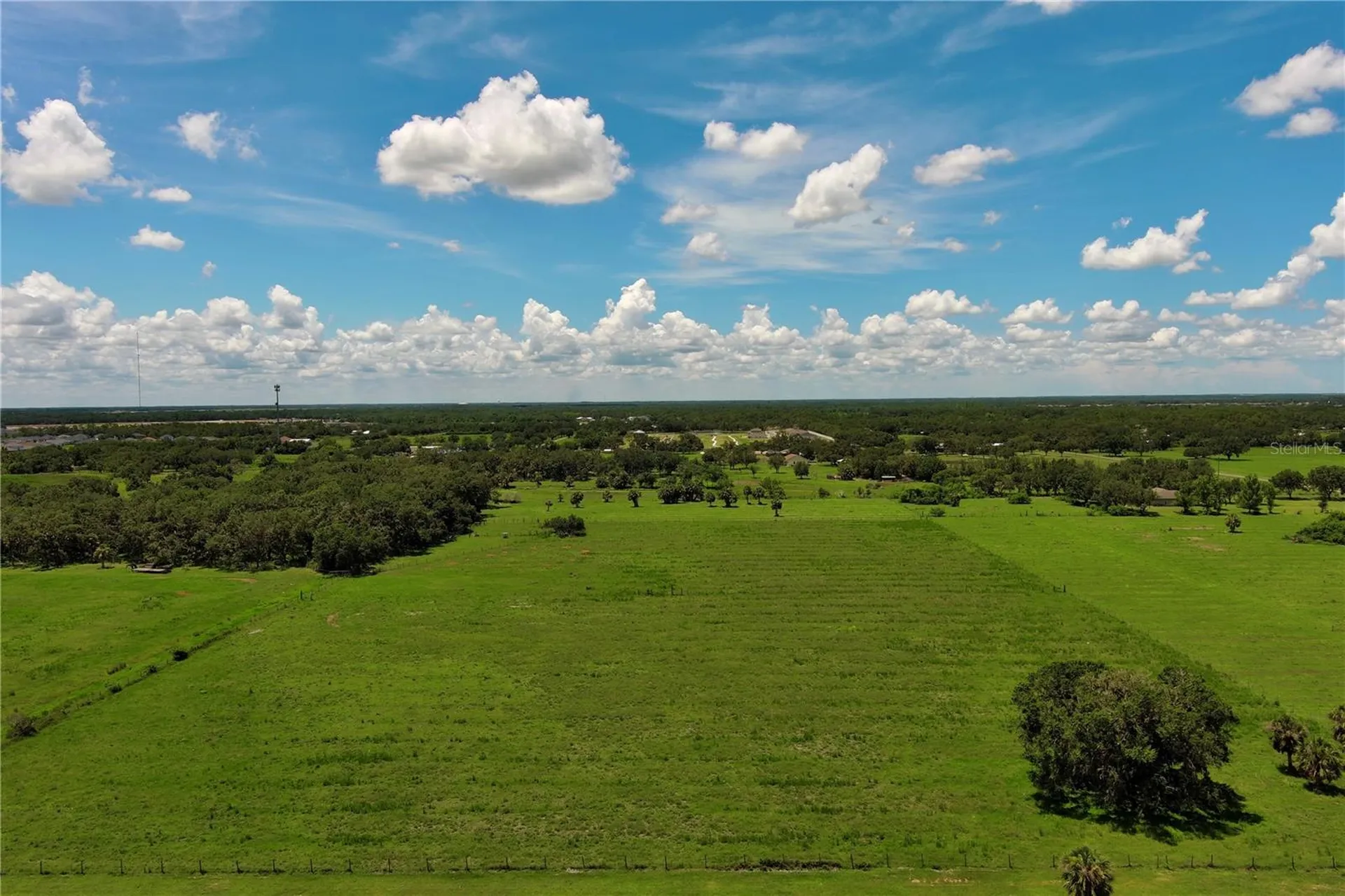 15820 County Road 675 Parrish FL 34219