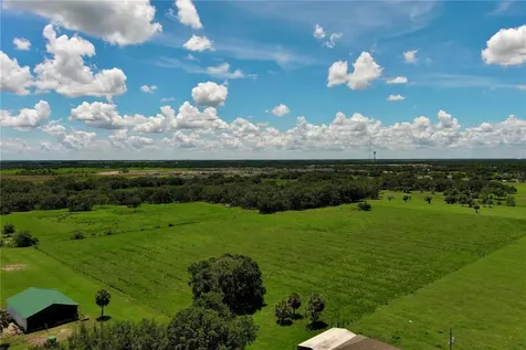 15820 County Road 675 Parrish FL 34219