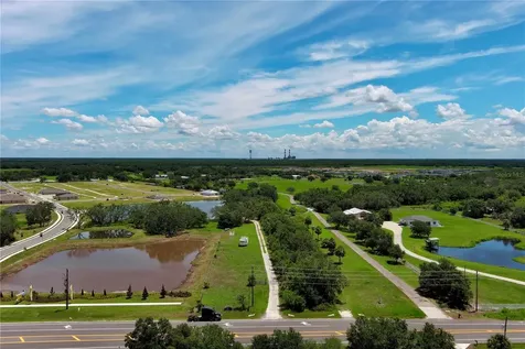 15820 County Road 675 Parrish FL 34219
