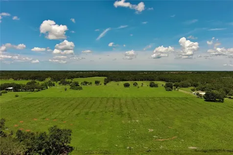 15820 County Road 675 Parrish FL 34219