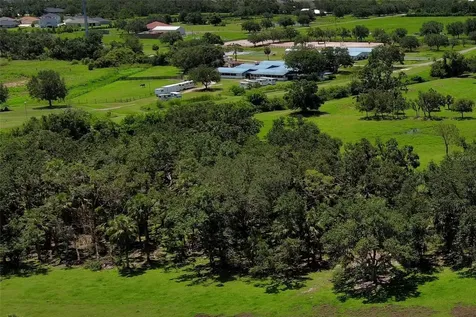 15820 County Road 675 Parrish FL 34219