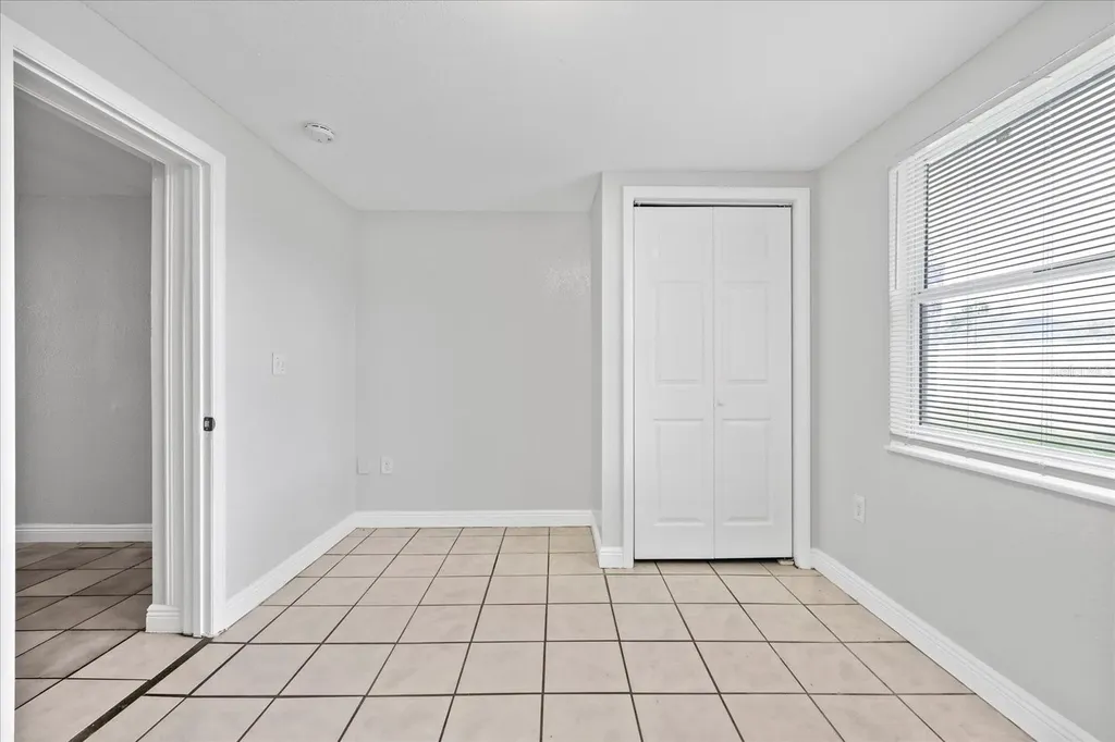 3524 Hoover Drive Holiday FL 34691