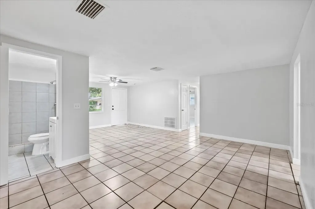 3524 Hoover Drive Holiday FL 34691