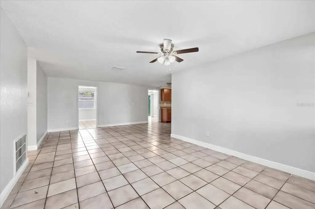 3524 Hoover Drive Holiday FL 34691