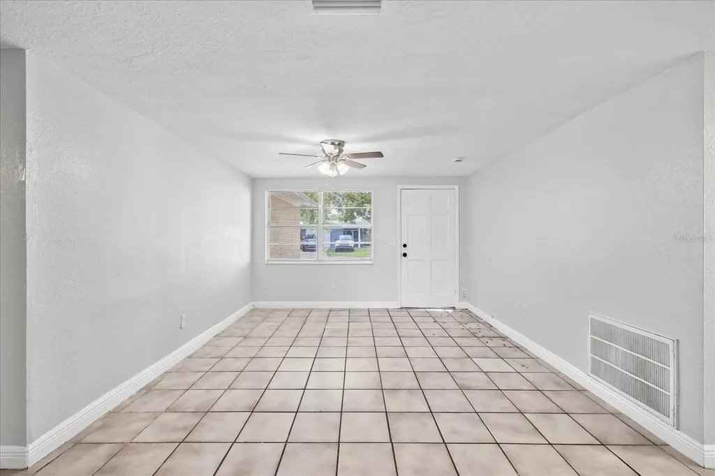 3524 Hoover Drive Holiday FL 34691
