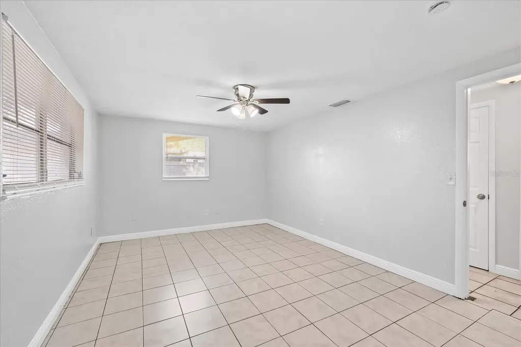 3524 Hoover Drive Holiday FL 34691